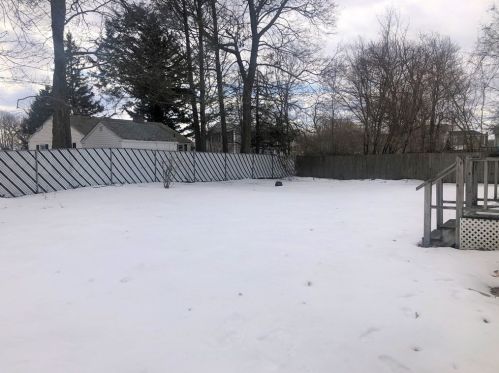 14 Brierway Dr, Worcester MA 01604-3501 exterior