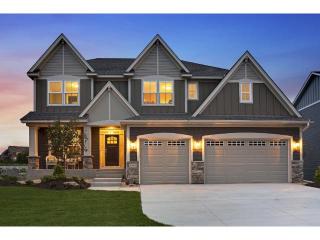 16605 60th Pl, Minneapolis, MN 55446