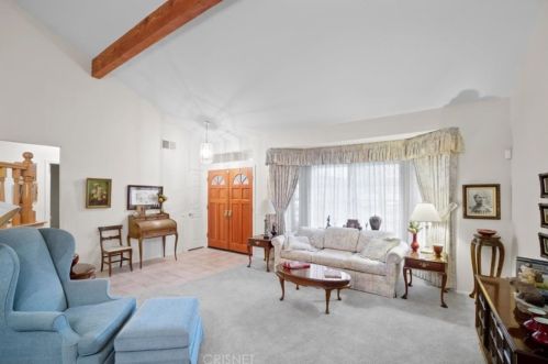 28911 Seco Canyon Rd, Santa Clarita, CA 91390-4082