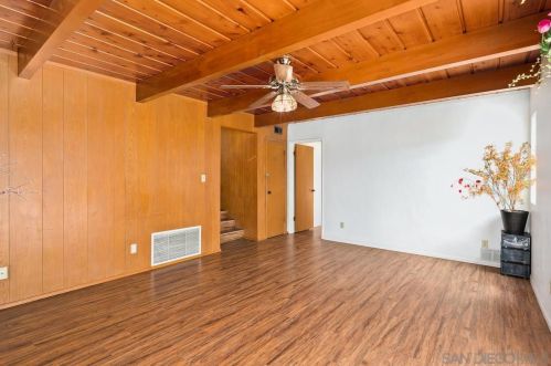 8005 Morocco Dr, La Mesa CA  91942-2107 exterior