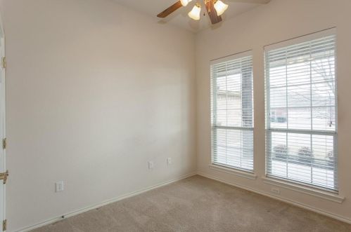 5424 Shasta Ridge Ct, Fort Worth TX  76123-2827 exterior