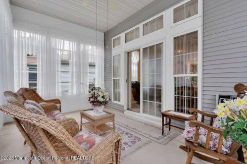 13 Silverspring Dr, Lakewood NJ  08701-7506 exterior