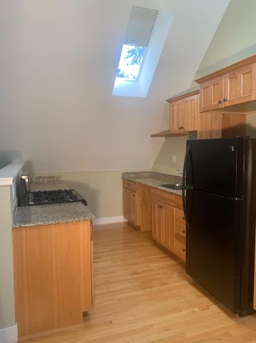 13549 Greenhorn Rd, Grass Valley CA  95945-9337 exterior