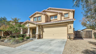 17688 Molly Ln, Sun City, AZ 85387-1042