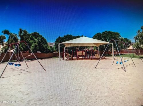 15215 20 Pl, Phoenix AZ 85022-2200 exterior