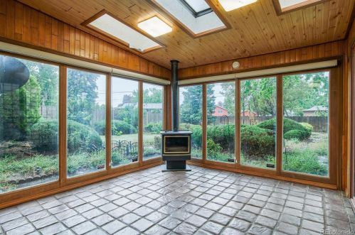 1155 Nome St, Denver CO 80012-4258 exterior