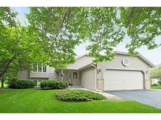 8895 Sequoia Rd, Saint Paul, MN 55125-3502
