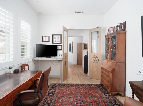 1355 Ravean Ct, Encinitas CA  92024-6204 exterior