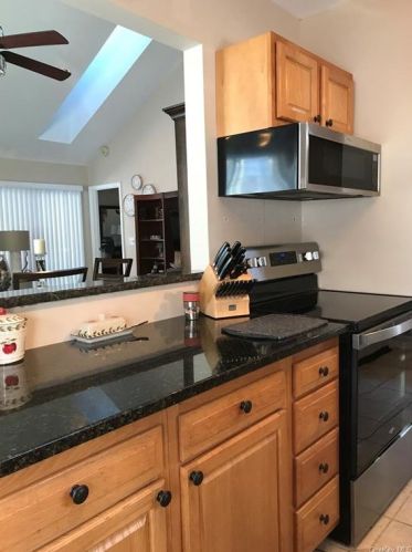 173 Hidden Ridge Dr, Monticello NY  12701-3086 exterior