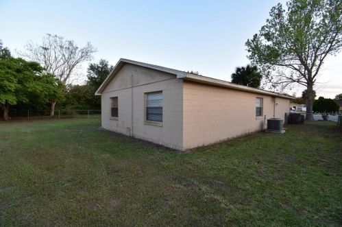 1531 Lay Ct, Kissimmee, FL 34744-2757
