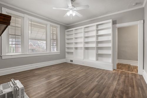 3013 Riverview St, Mckeesport PA  15132-5152 exterior