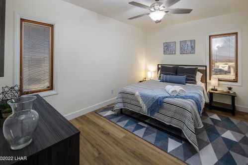 3055 Mcculloch Blvd, Lake Havasu City AZ  86403-5429 exterior