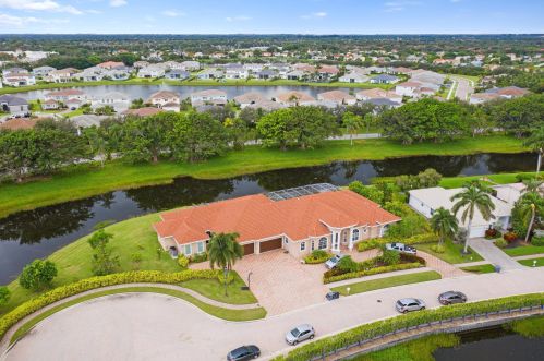 6957 Cobia Cir, Boynton Beach, FL 33437-3640