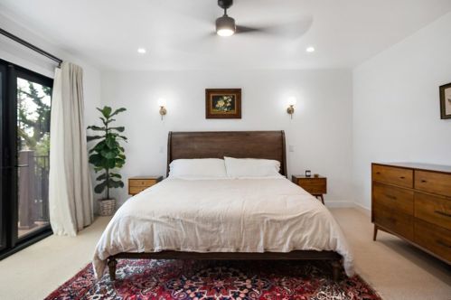 808 Plata Rd, Pismo Beach CA  93420-2841 exterior