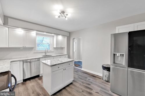 17 Liberty St, Schuylkill Haven PA  17972-1703 exterior