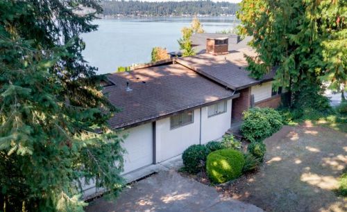 2911 Lake Sammamish Pkwy, Redmond, WA 98074-4531