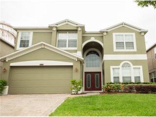 13230 Moss Park Ridge Dr, Orlando, FL 32832-7099