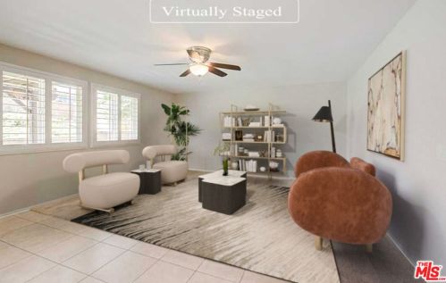 7060 Hemlock Ave, Lancaster, CA 93536-7406