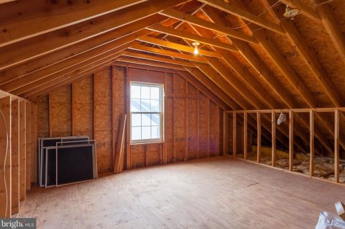 50 Ashley Cir, Gilbertsville PA  19525-8876 exterior