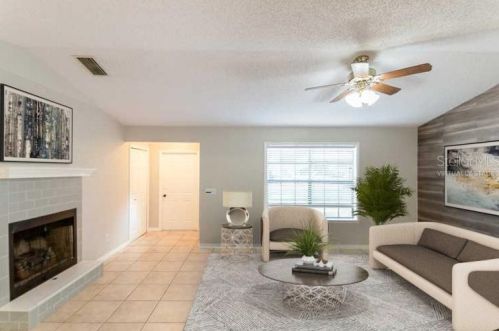 138 Sepp Rd, De Bary, FL 32713-3914