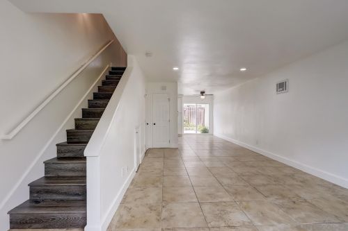 3443 Los Mochis Way, Oceanside CA  92056-4751 exterior