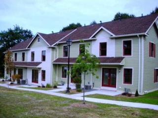 11 Broadhead St, Ellenville, NY 12428-1701