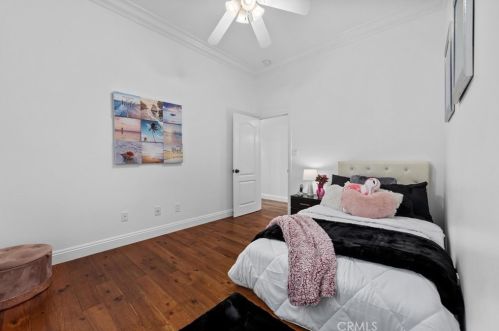 15417 Lila Rose Ct, Bakersfield CA  93314-5248 exterior