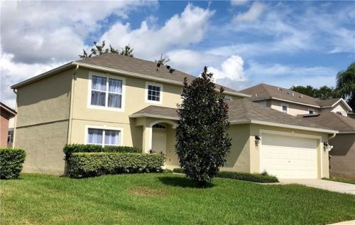 130 Carmel Bay Dr, Sanford, FL 32771-7779
