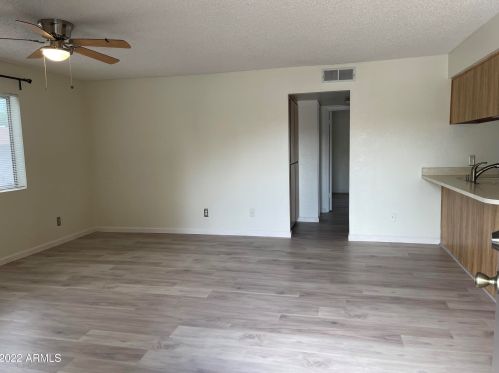 1023 Granite Reef Rd, Scottsdale AZ  85257-4145 exterior