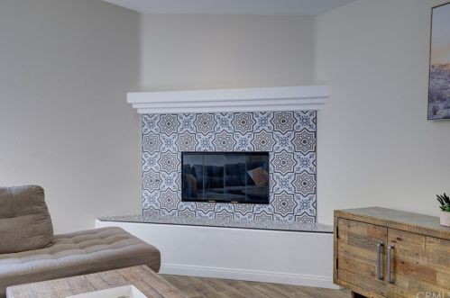 53140 Avenida Martinez, La Quinta CA  92253-5420 exterior