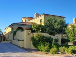 18940 101st St, Scottsdale, AZ 85255-3767