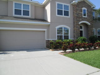 12323 Belcroft Dr, Riverview, FL 33579-3907