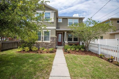 855 9th Ave, Saint Petersburg, FL 33701-1518