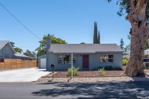 826 Chestnut Ave, Beaumont, CA 92223-2336