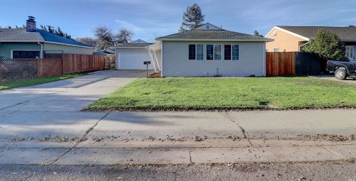 729 Laurel Way, Rio Vista, CA 94571-1315
