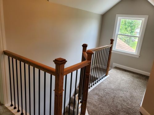 49 Buttermilk Pike, Covington KY  41017-2162 exterior
