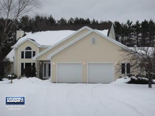 2190 Hidden Cove Ln, Peplin, WI 54455-9507