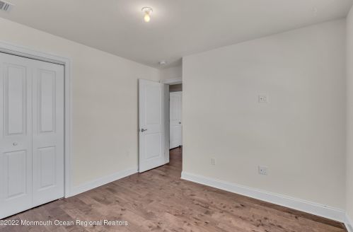 21 Halsey Dr, Bricktown NJ  08723-7510 exterior