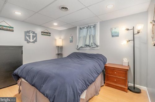 81 Moongale Dr, Carlisle PA  17013-2116 exterior