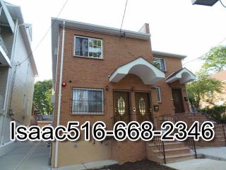 2057 Strang Ave, Bronx, NY 10466-2340