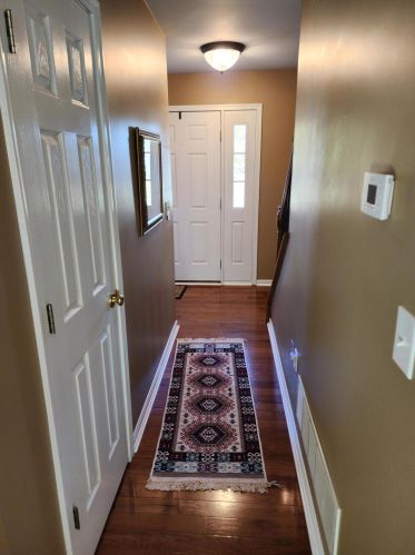 6255 Sierra Trl, Idlewild KY  41005-8459 exterior