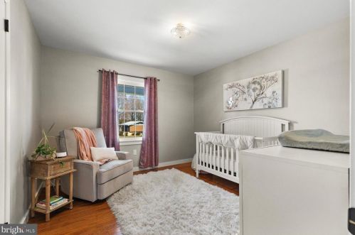 2146 Stonecrest Dr, Lancaster PA  17601-5437 exterior