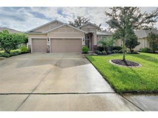 5322 98th Ave, Parrish FL  34219-4436 exterior