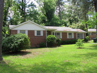 646 Pierce Ave, Macon, GA 31204-1632