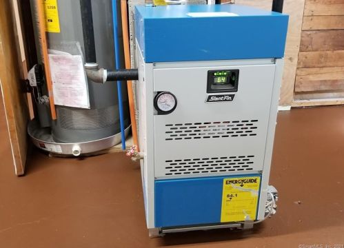 14 Ames Ave, Terryville CT  06786-6325 exterior