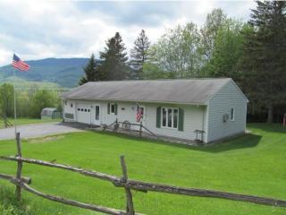 39 Piper Hill Rd, Columbia, NH 03576-3160