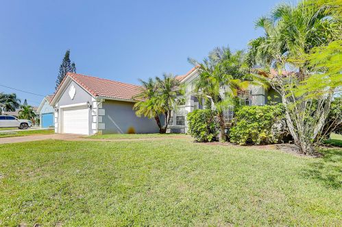 2935 Bella Rd, Fort Pierce, FL 34984-6331