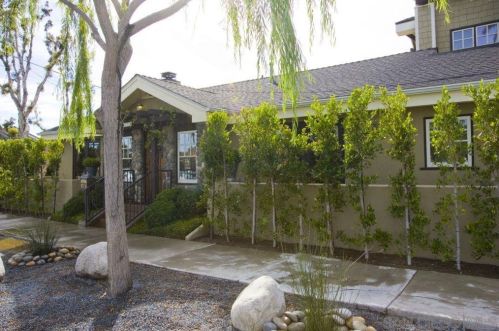 4656 Georgia St, San Diego, CA 92116-2627
