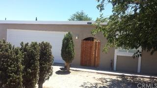 16511 Lariat Rd, Victorville, CA 92395-4535