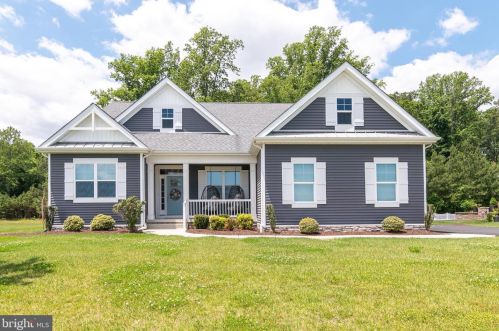 30509 Park Pavillion Way, Lewes, DE 19958-6842